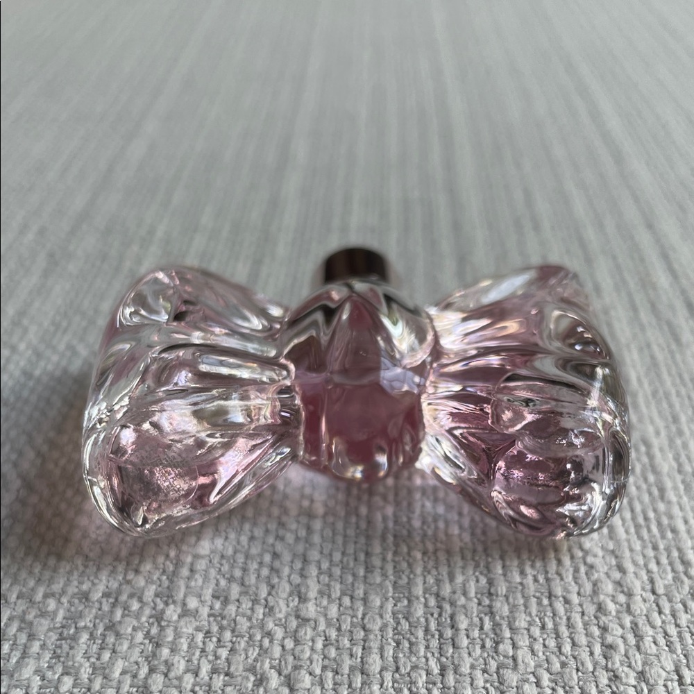 Viktor&Rolf Bonbon Berry Jelly 7ml miniature - Picture 8 of 10